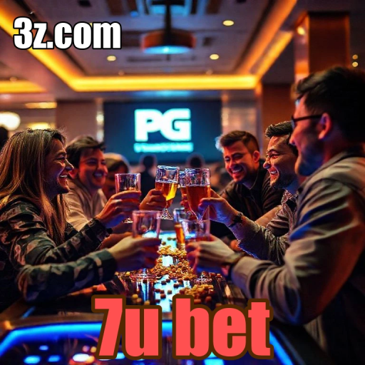 Recursos da Seção Customer da 7u bet que Engajam