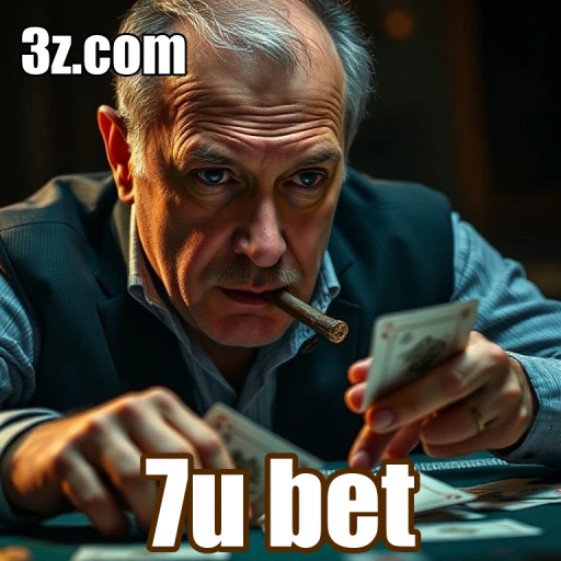 Atrações e Estratégias: Finanças em 7u bet para Jogadores