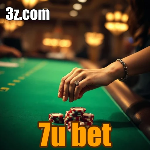 Notícias Imperdíveis do 7u bet para Gamers Brasileiros