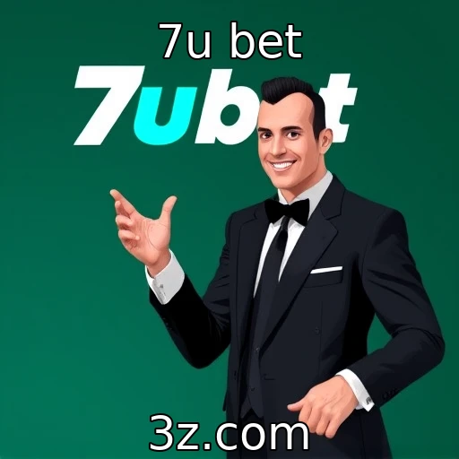 Crescimento da popularidade dos jogos de azar online