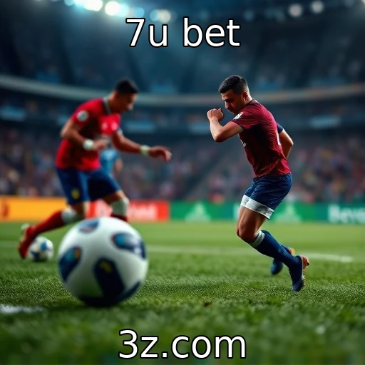 Desafios regulatórios enfrentados por plataformas de apostas