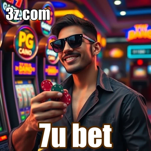 Roulette Atraente e Interativa no 7u Bet