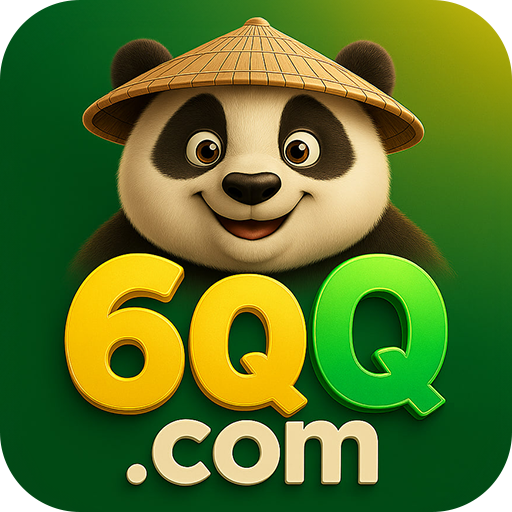 7u Apostas Online e Slots Populares