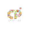 7u Jogos CP