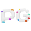 7u Jogos PG
