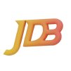 7u Jogos JDB