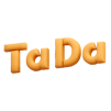 7u Jogos TaDa