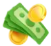 7u Apostas e Lucros