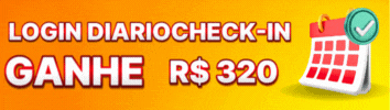 7u Bônus misterioso 8888