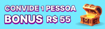 7u Recompensas de indicação