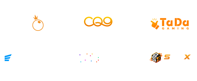 7u Plataforma de Jogos e Plataforma Brasil