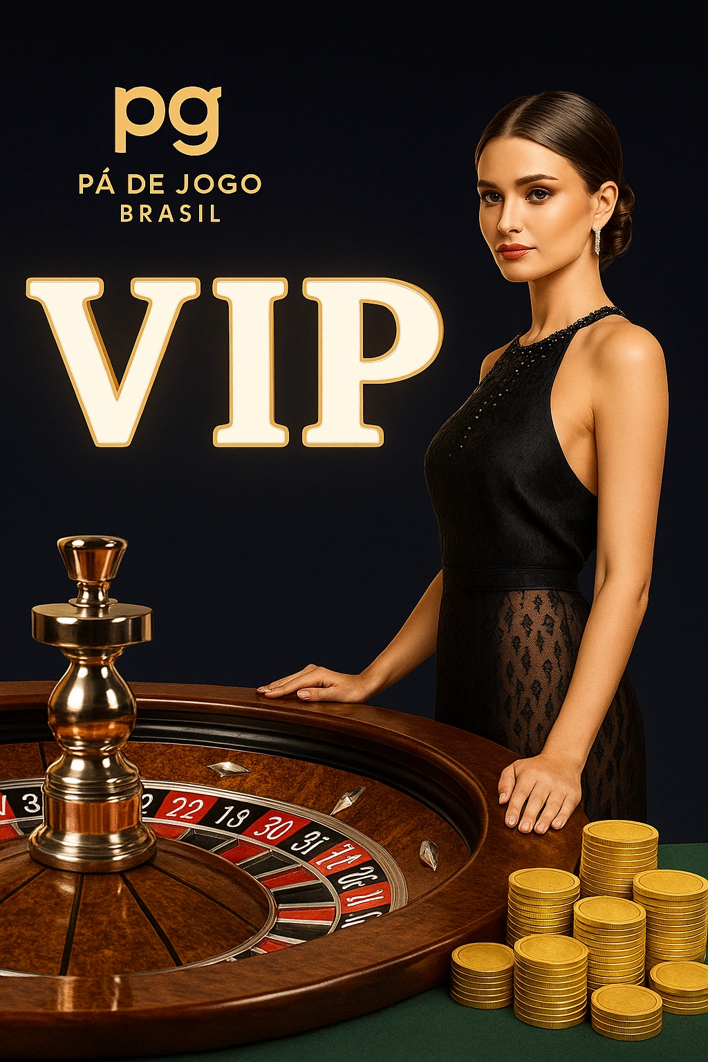 Cadastro no 7u: Comece com um Bônus de Boas-vindas!